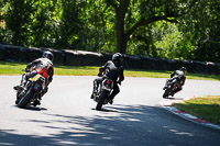 cadwell-park;cadwell-park-photographs;cadwell-trackday-photographs;enduro-digital-images;event-digital-images;eventdigitalimages;peter-wileman-photography;racing-digital-images;trackday-digital-images;trackday-photos